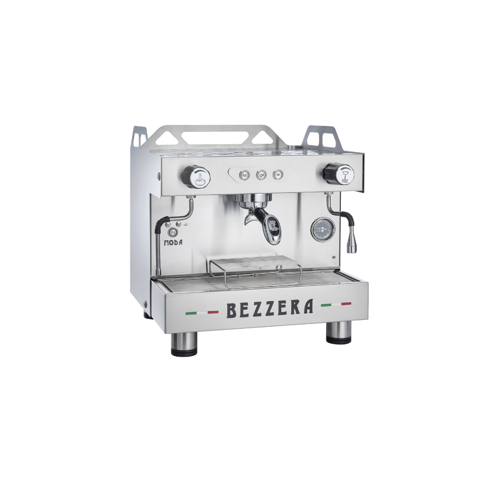 MODA DE ELECTRONIC 1GR - Image 5