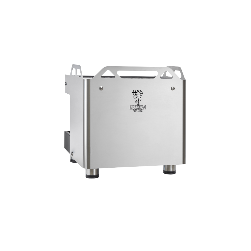 MODA DE ELECTRONIC 1GR - Image 4