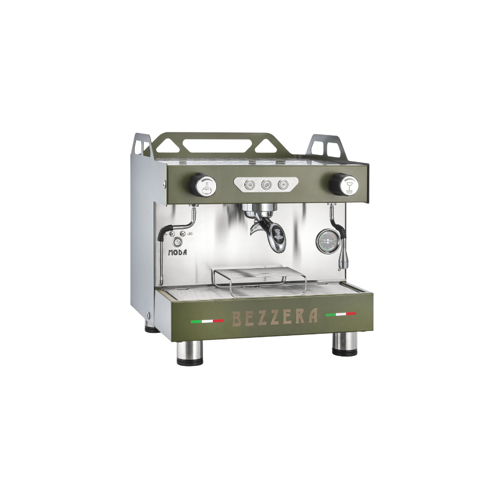 MODA DE ELECTRONIC 1GR - Image 3