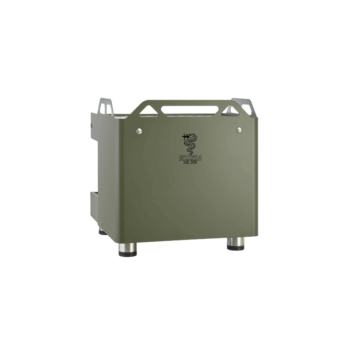 MODA DE ELECTRONIC 1GR