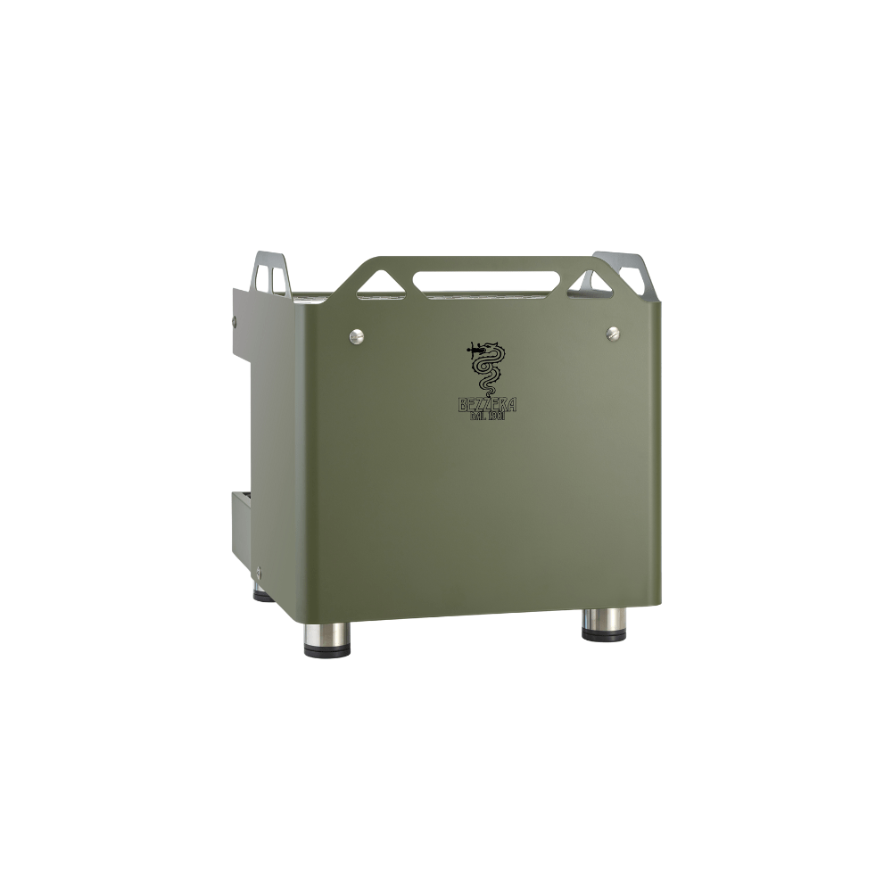 MODA DE ELECTRONIC 1GR - Image 2