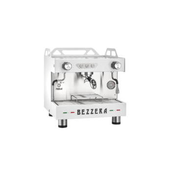 MODA DE ELECTRONIC 1GR