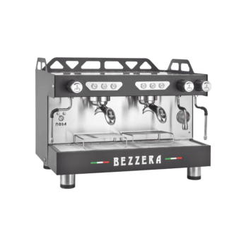 MODA DE ELECTRONIC 2GR