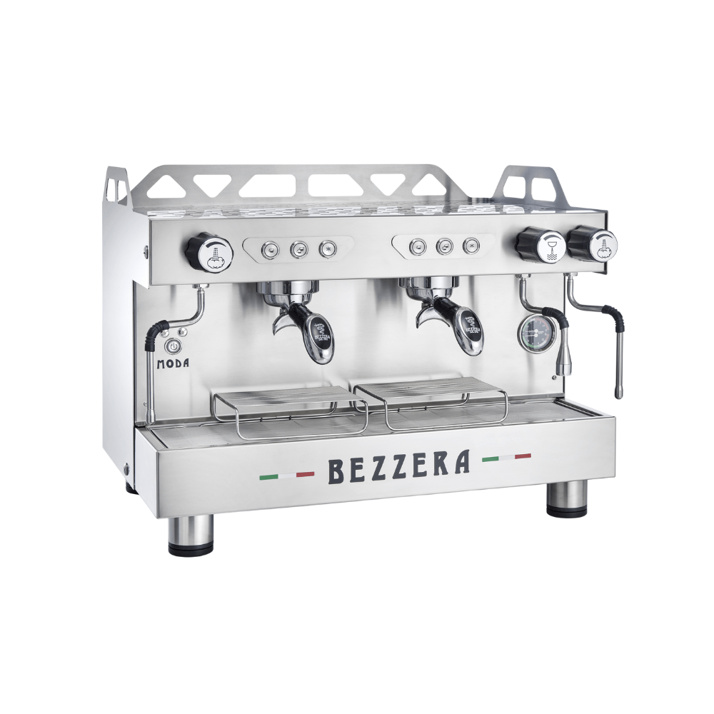 MODA DE ELECTRONIC 2GR - Image 6