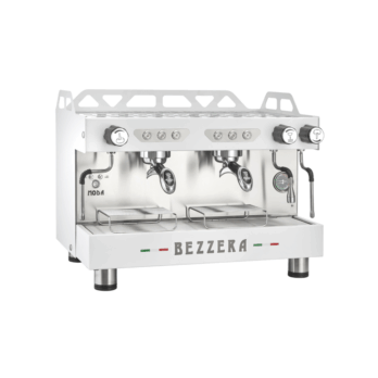 MODA DE ELECTRONIC 2GR