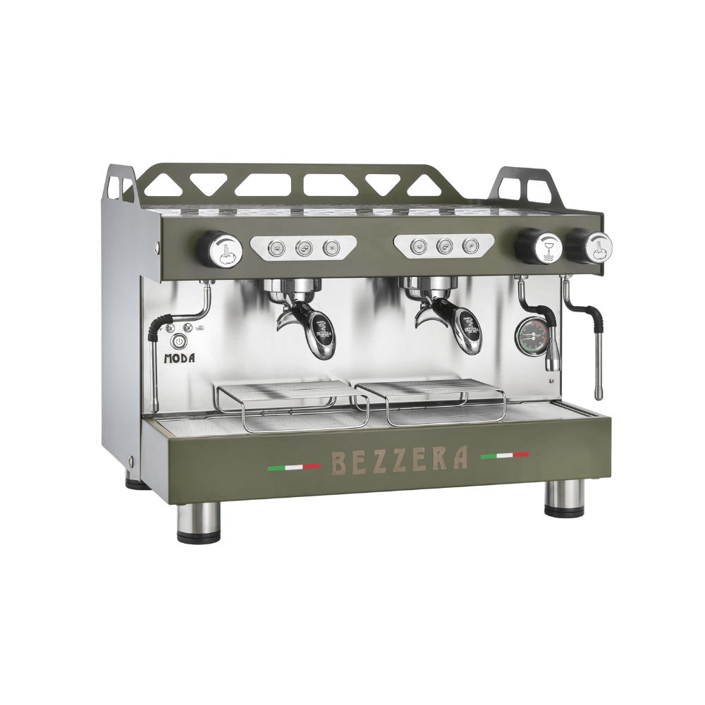 MODA DE ELECTRONIC 2GR - Image 4