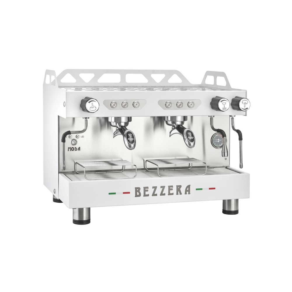 MODA DE ELECTRONIC 2GR - Image 2