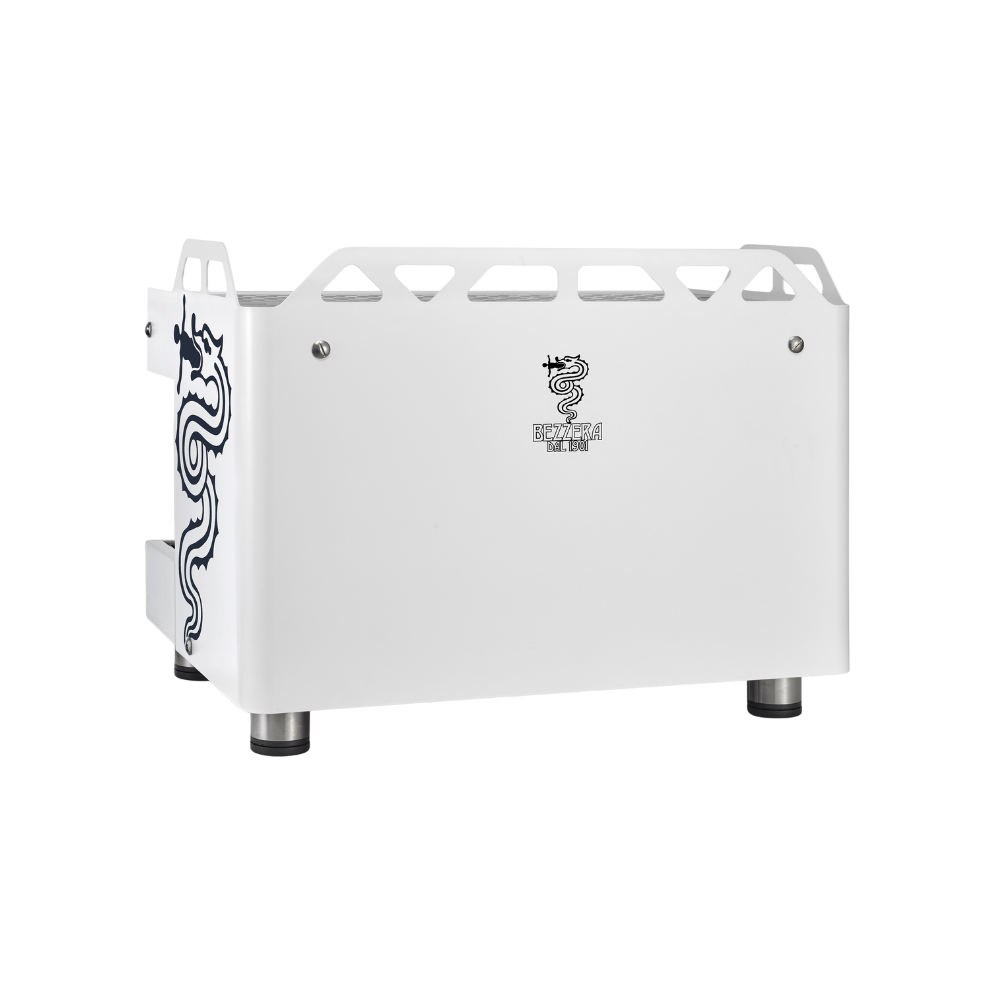 MODA PID DISPLAY 2GR - Image 9