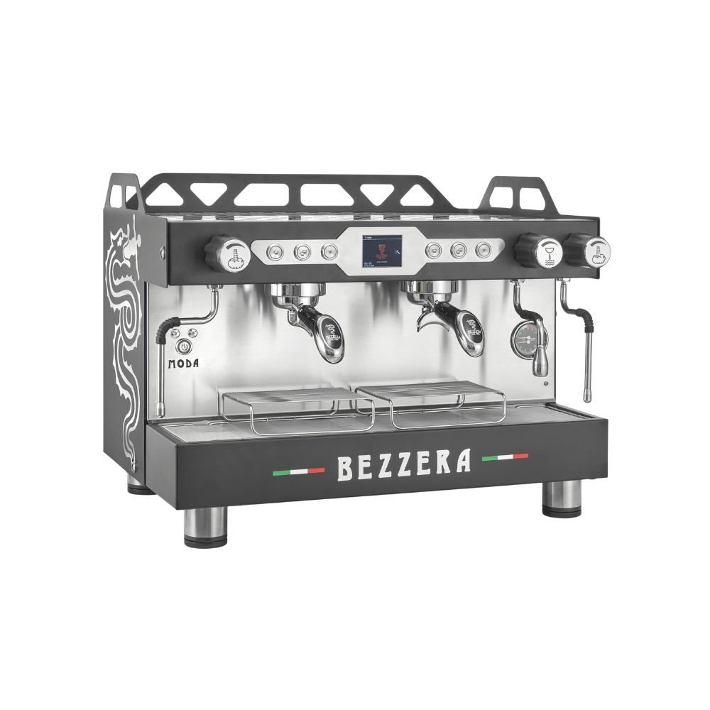 MODA PID DISPLAY 2GR - Image 8