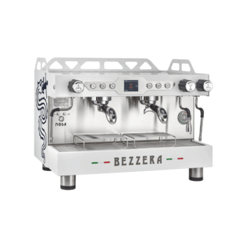 MODA PID DISPLAY 2GR