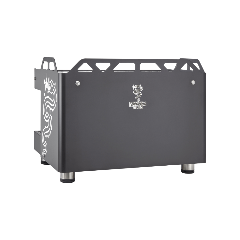 MODA PID DISPLAY 2GR - Image 7