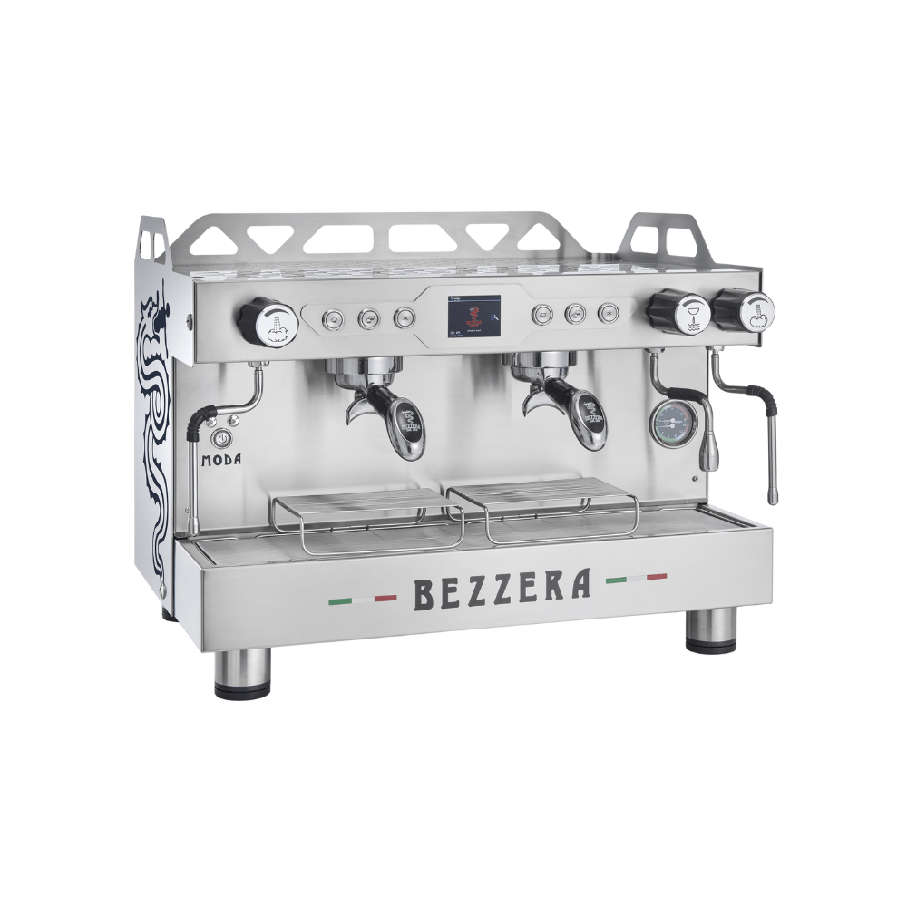 MODA PID DISPLAY 2GR - Image 6