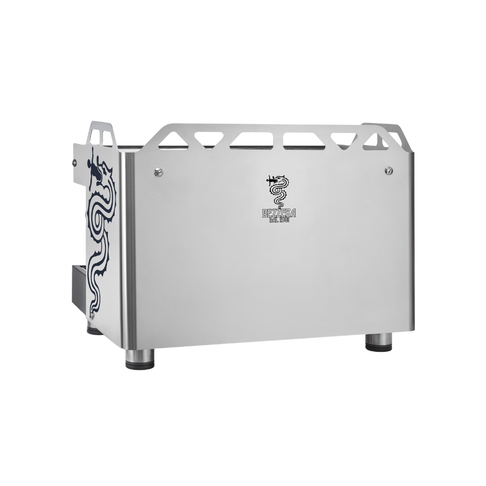 MODA PID DISPLAY 2GR - Image 5