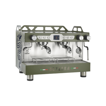 MODA PID DISPLAY 2GR