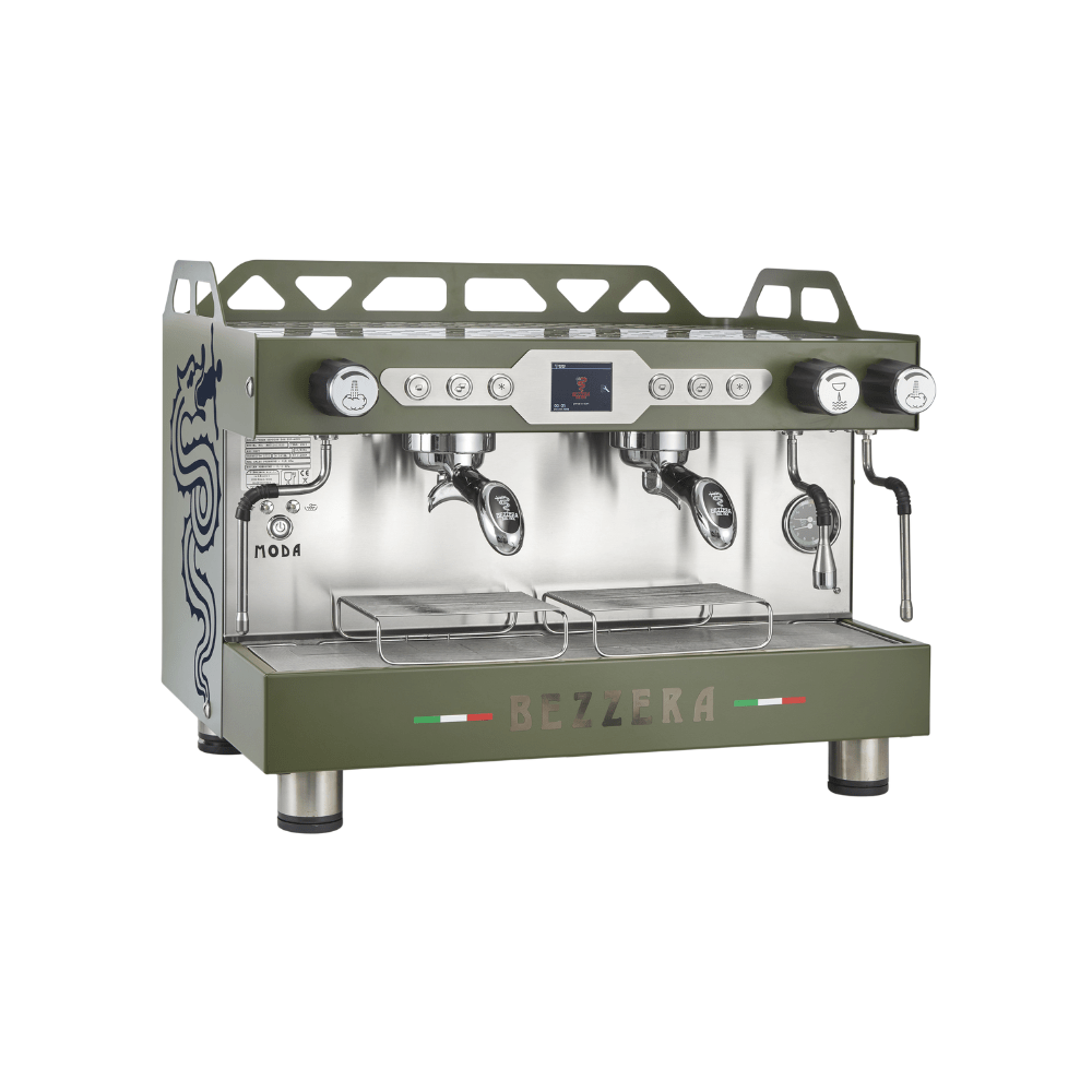 MODA PID DISPLAY 2GR