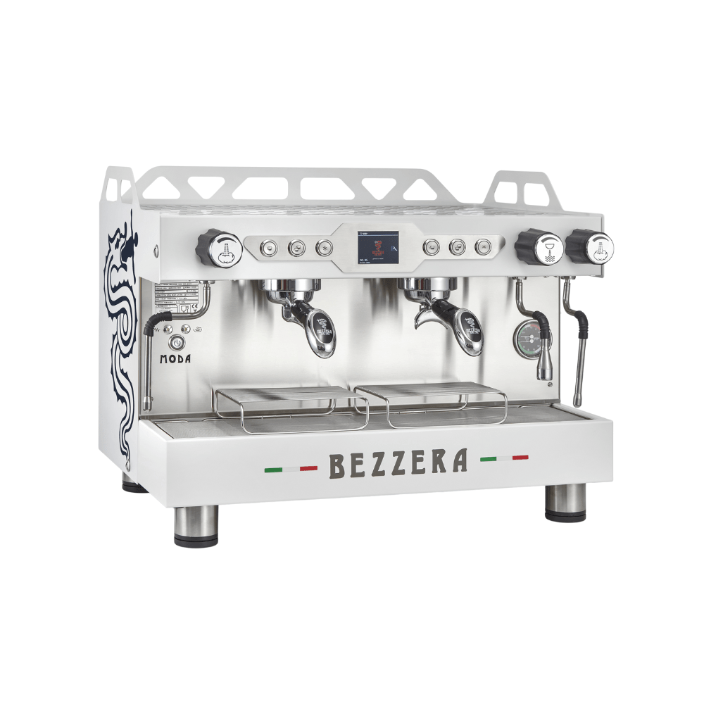 MODA PID DISPLAY 2GR - Image 2