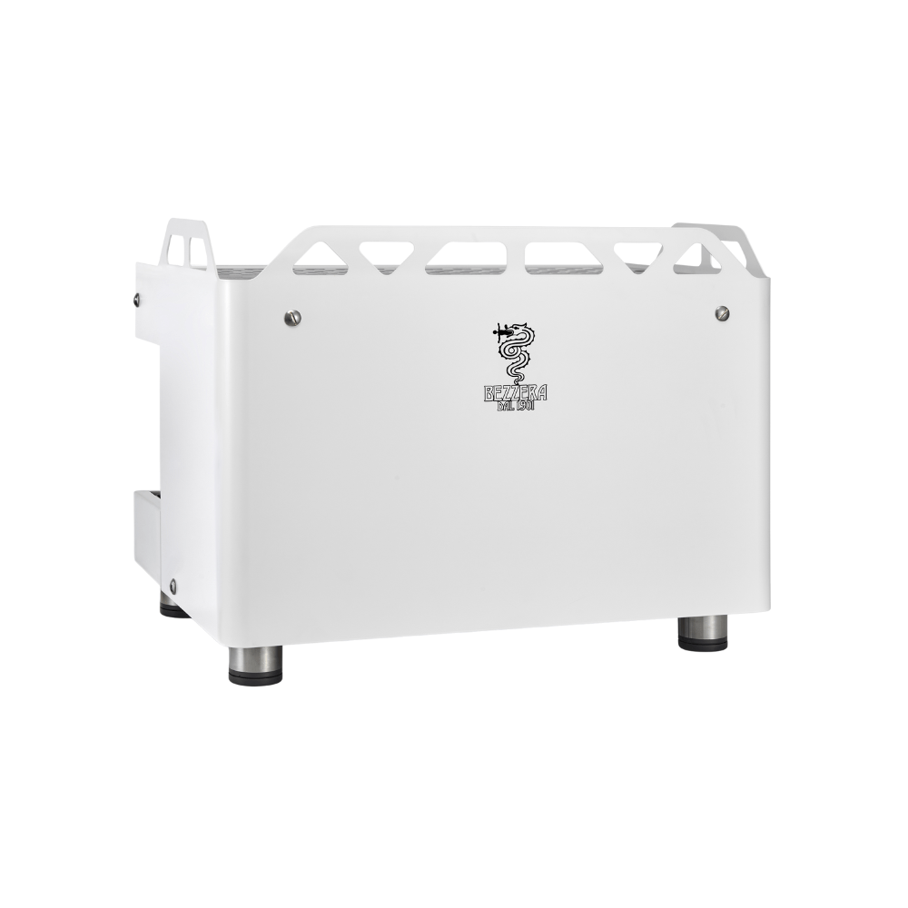 MODA DE ELECTRONIC 2GR - Image 3