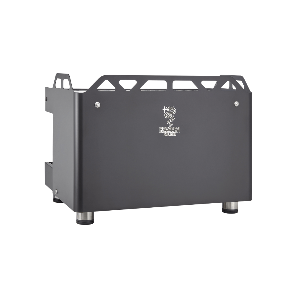 MODA DE ELECTRONIC 2GR - Image 8