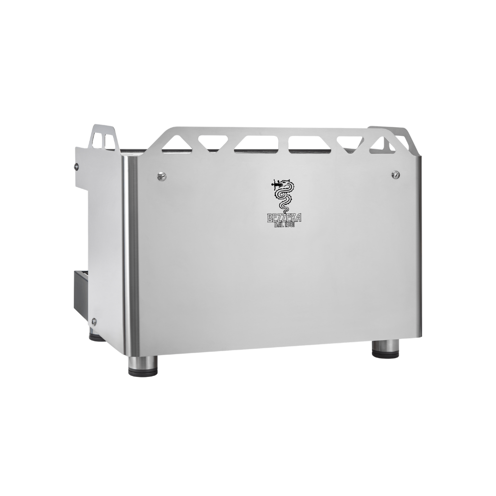 MODA DE ELECTRONIC 2GR - Image 7