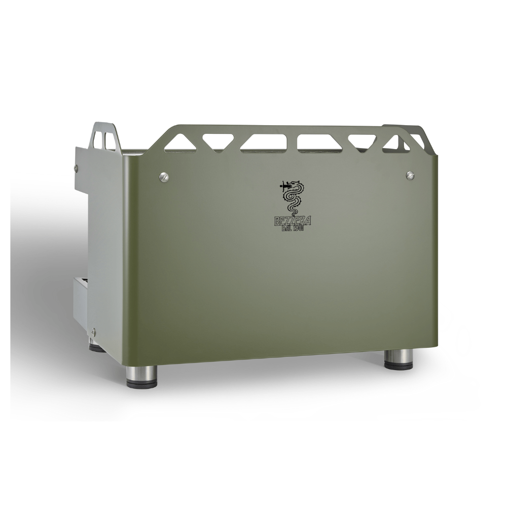 MODA DE ELECTRONIC 2GR - Image 5