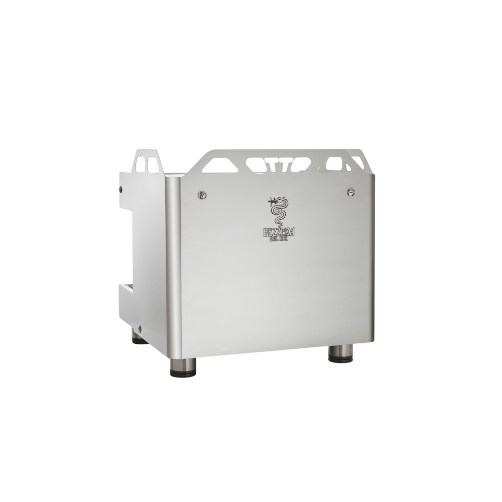 OTTO DE 2GR - Image 2