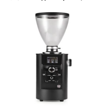 Kuvani Coffee Grinder K-90
