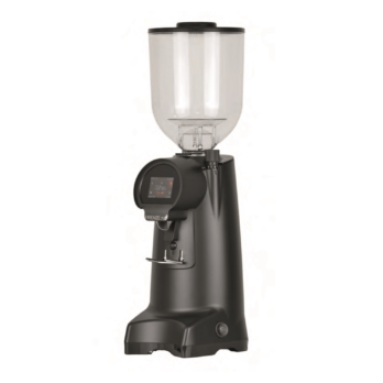 Eureka Firenze 75 Grinder