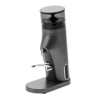 Molight G9010B Coffee Grinder