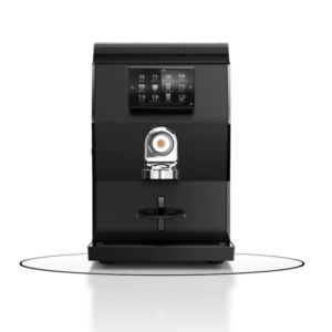 RHEA rhTT1 Fresh Coffee Machine