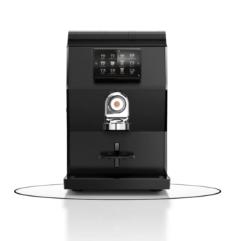 RHEA rhTT1 Fresh Coffee Machine
