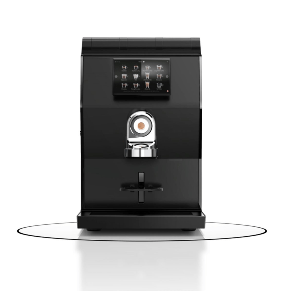 RHEA rhTT1 Fresh Coffee Machine