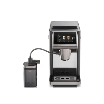 Barsetto Automatic Coffee Machine BAE-LX1