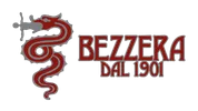Bezzera