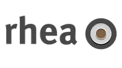 Rhea Vendors